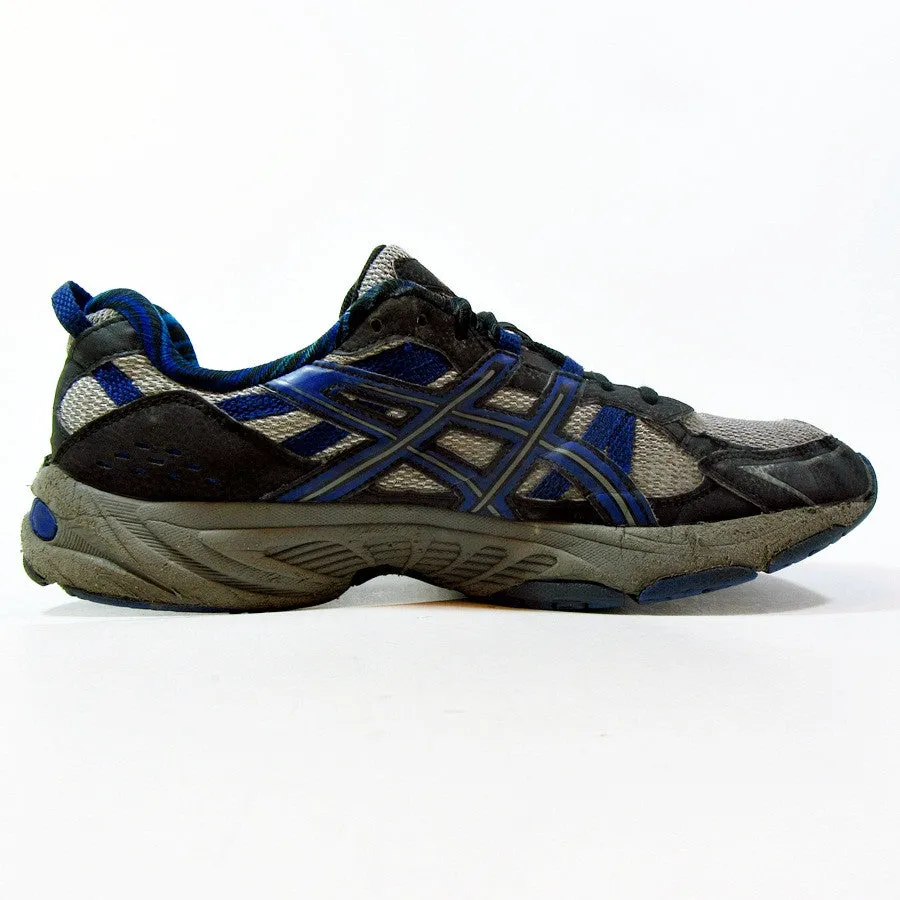 ASICS - Gel-Venture4