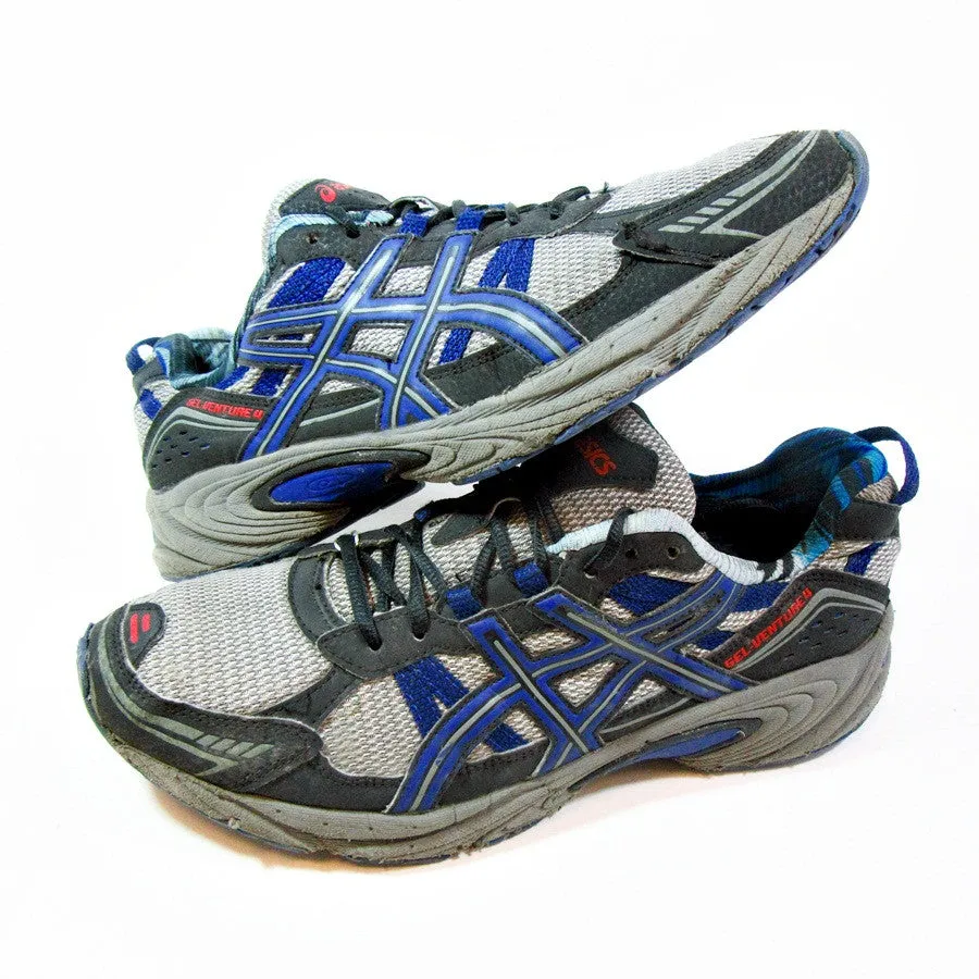 ASICS - Gel-Venture4