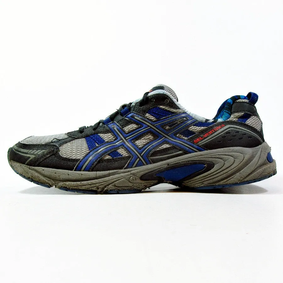 ASICS - Gel-Venture4