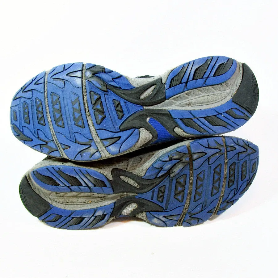ASICS - Gel-Venture4