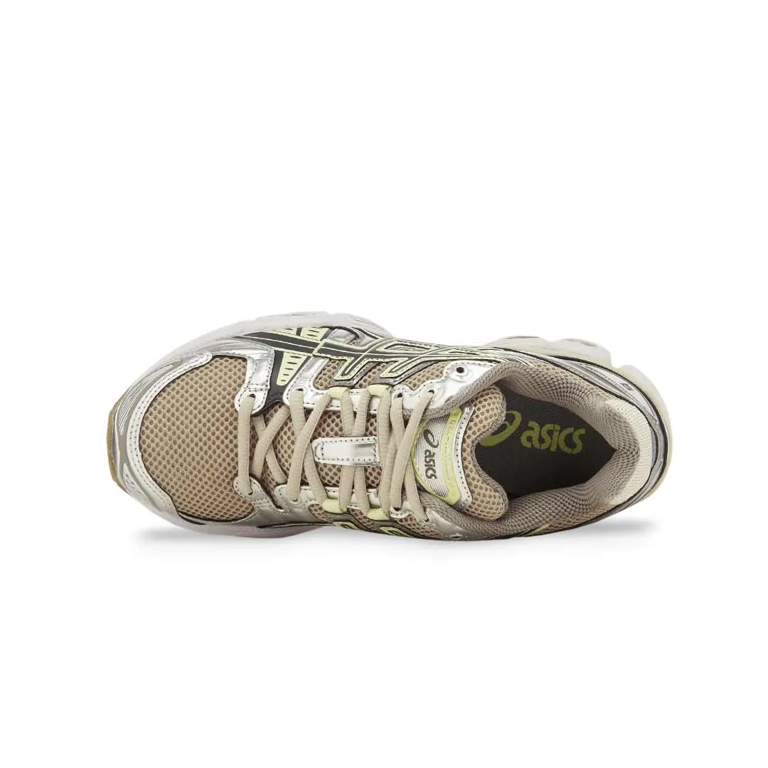Asics - Women's Gel-Nimbus 9 Shoes (1202A278 021)