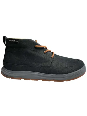 Astral Men's Hemp Chukker Boot