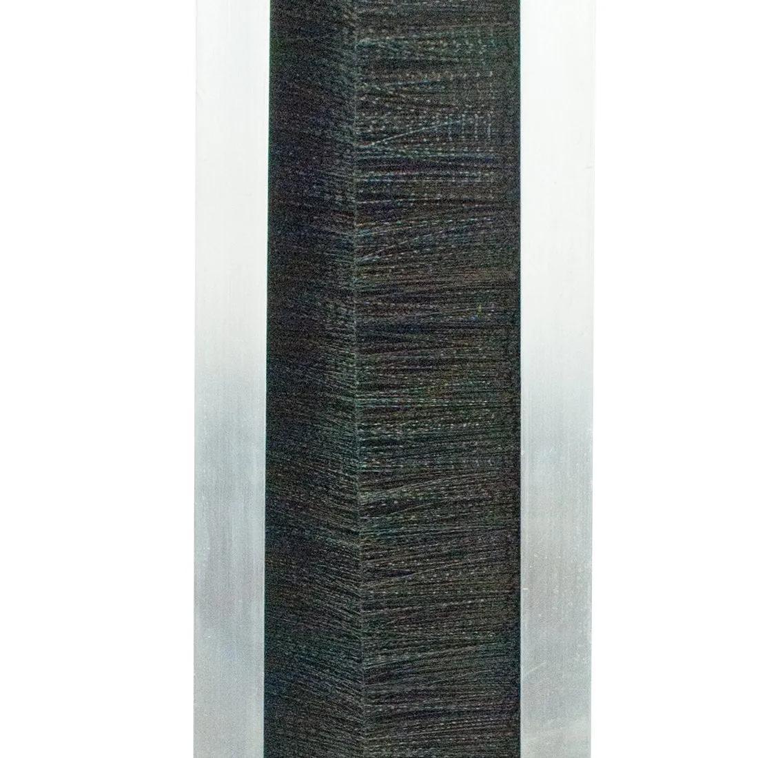 Aztec Screen Washer