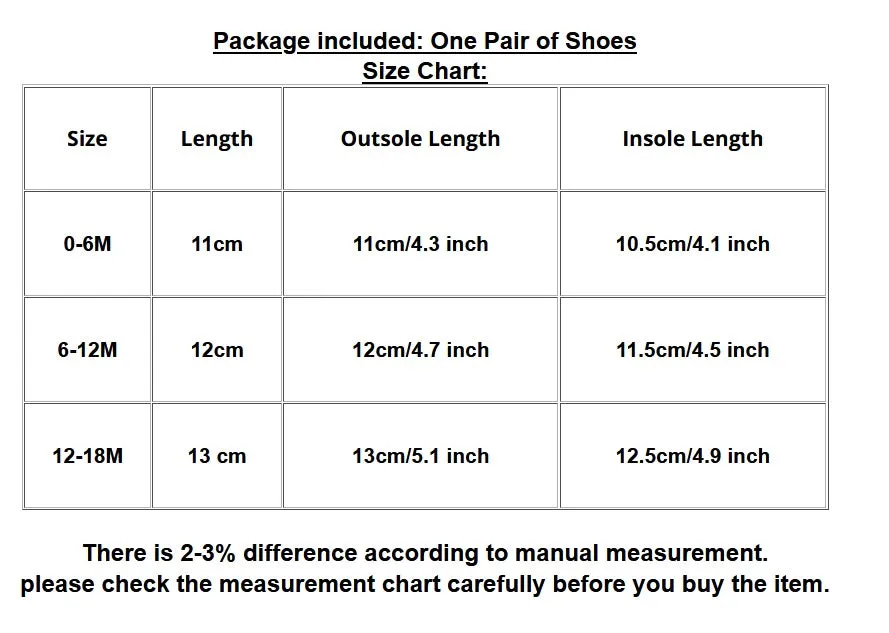 Baby Summer Clothing Newborn Kid Baby Girl Flower Sandals Shoes Soft Sole Hook Casual Summer Shoes  Headband 2Pcs Solid Set.