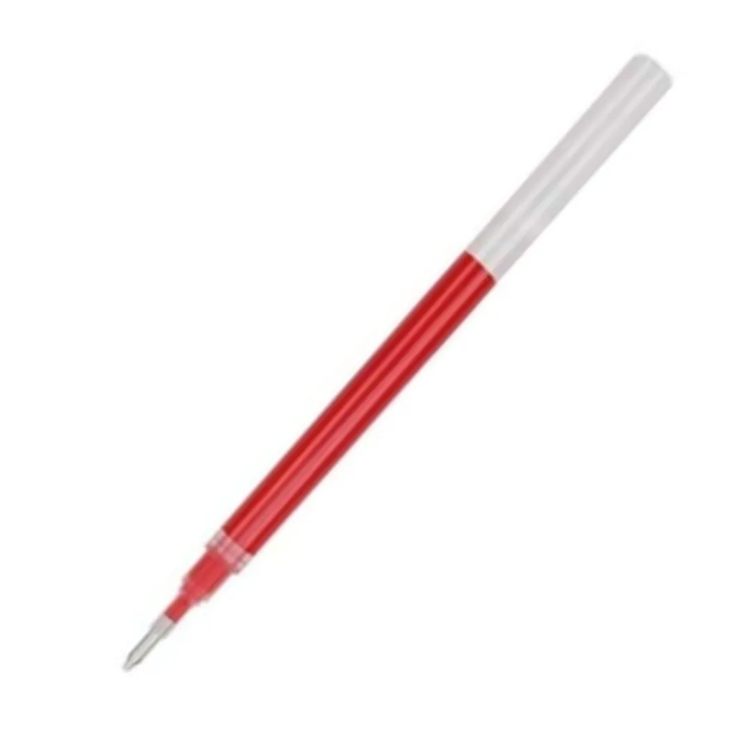 Baoke Gel pen Refills