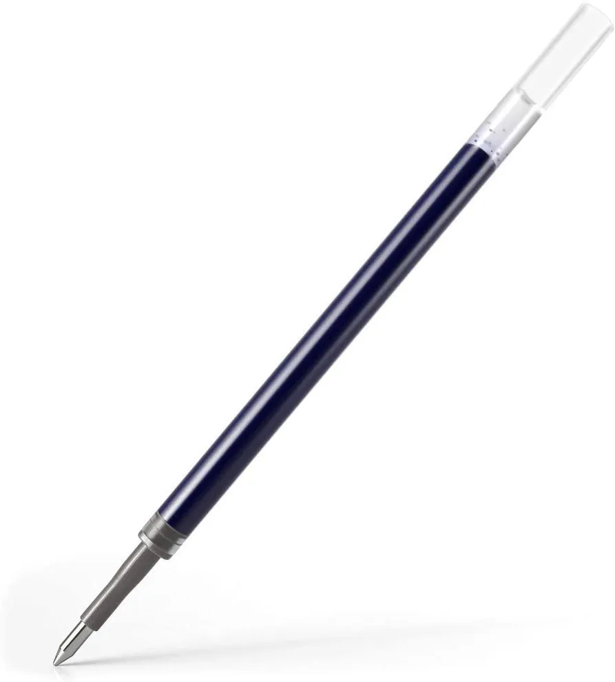 Baoke Gel pen Refills