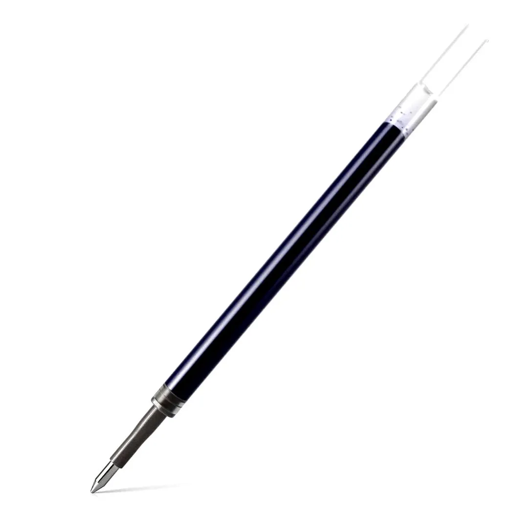 Baoke Gel pen Refills