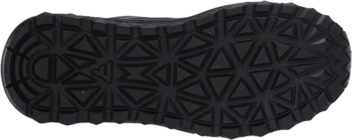 Bates Men's Rush Low Industrial Shoe | E010300