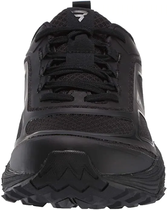 Bates Men's Rush Low Industrial Shoe | E010300