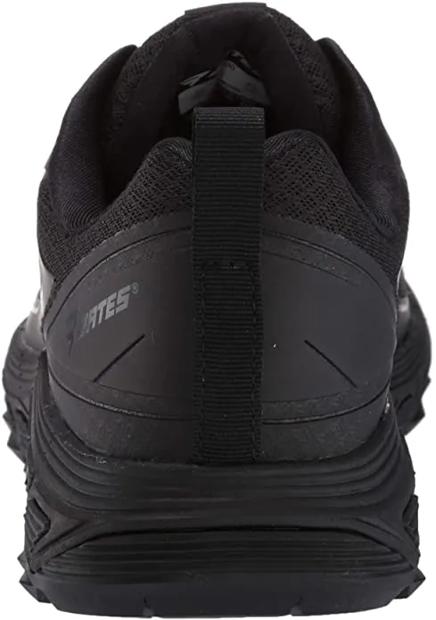 Bates Men's Rush Low Industrial Shoe | E010300