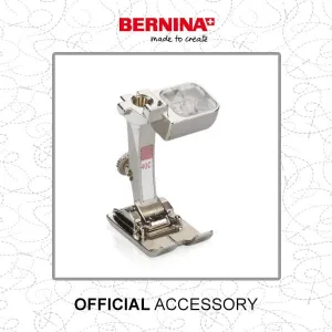 Bernina Sideways Motion Foot #40C 0332057100