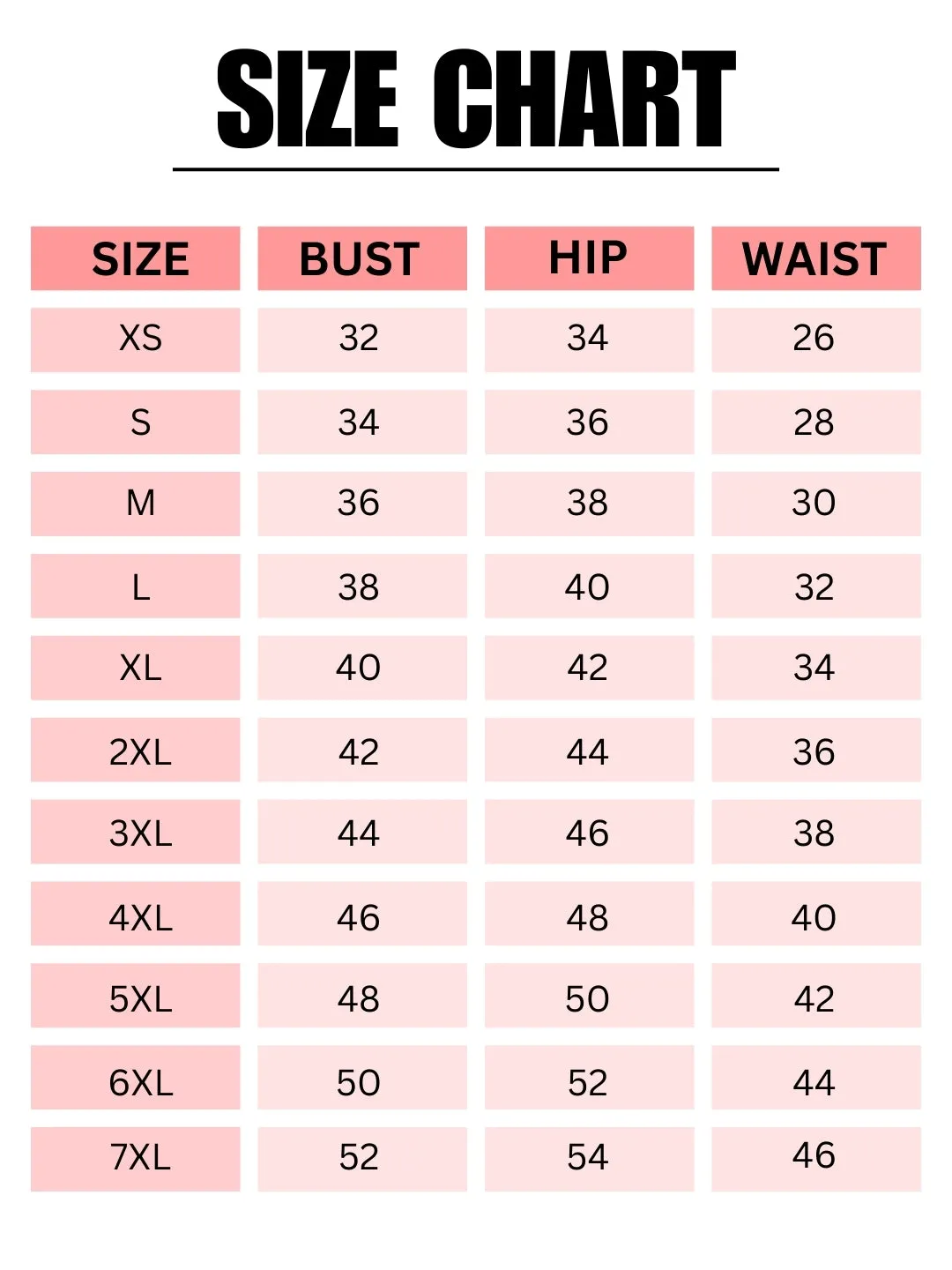 Berrylush Women Plus Size Solid Yellow One-Shoulder Neck Crepe Thigh-High Slit Flared Maxi Dress