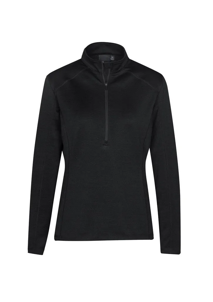 Biz Collection | Ladies Monterey Top | SW931L