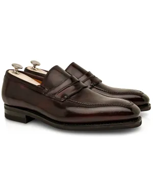 Bordeaux Scuro Capitano