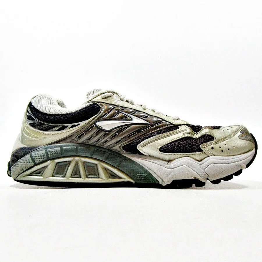 BROOKS - Beast
