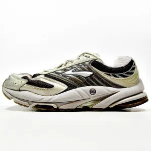 BROOKS - Beast