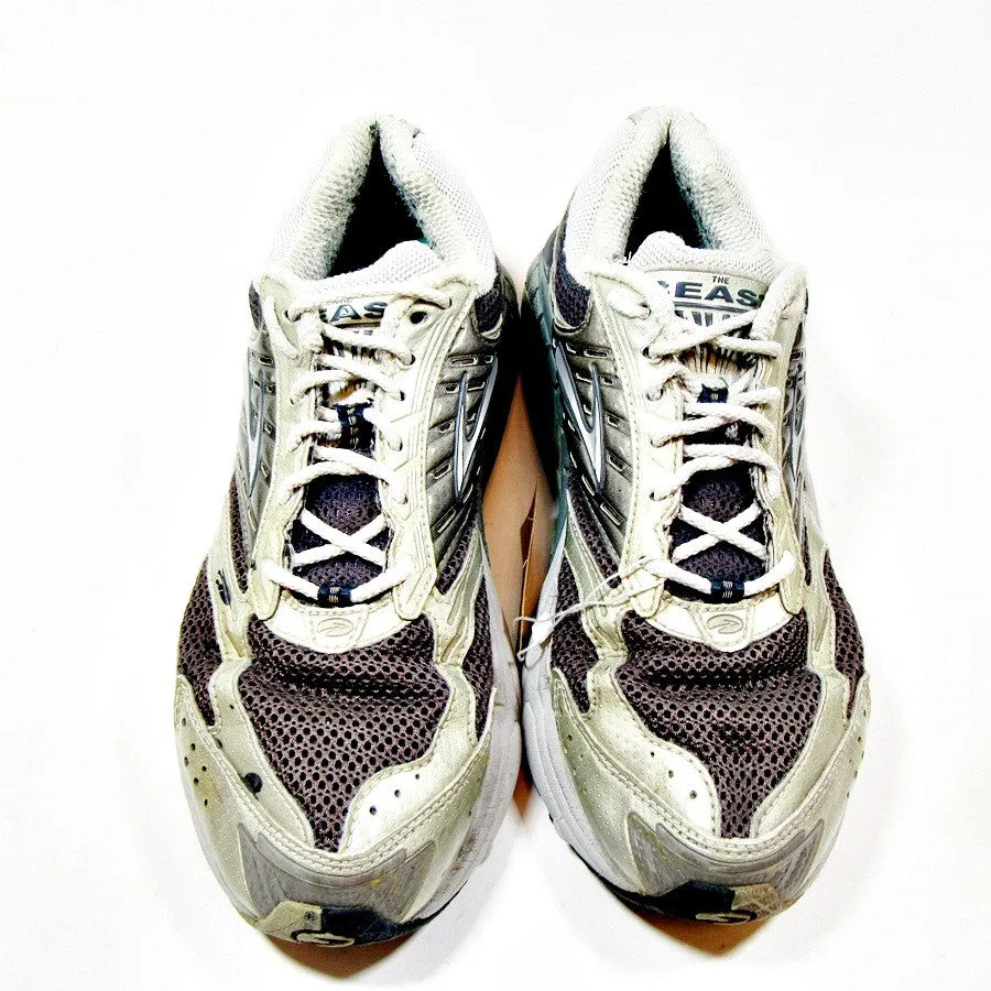 BROOKS - Beast