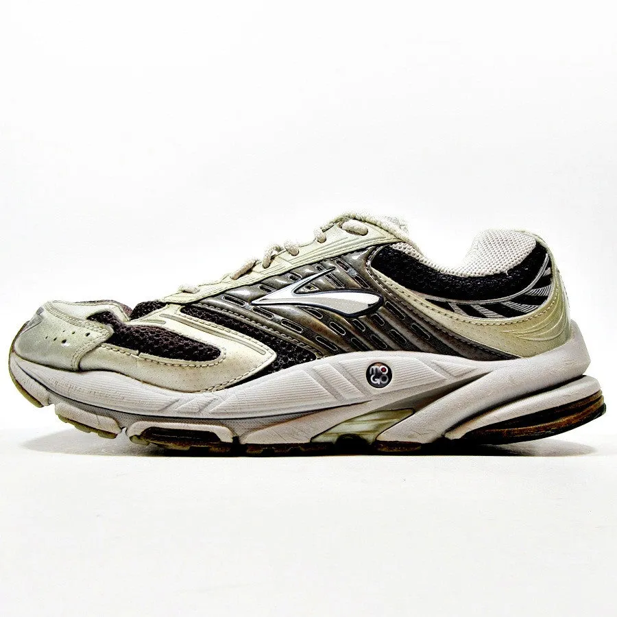 BROOKS - Beast