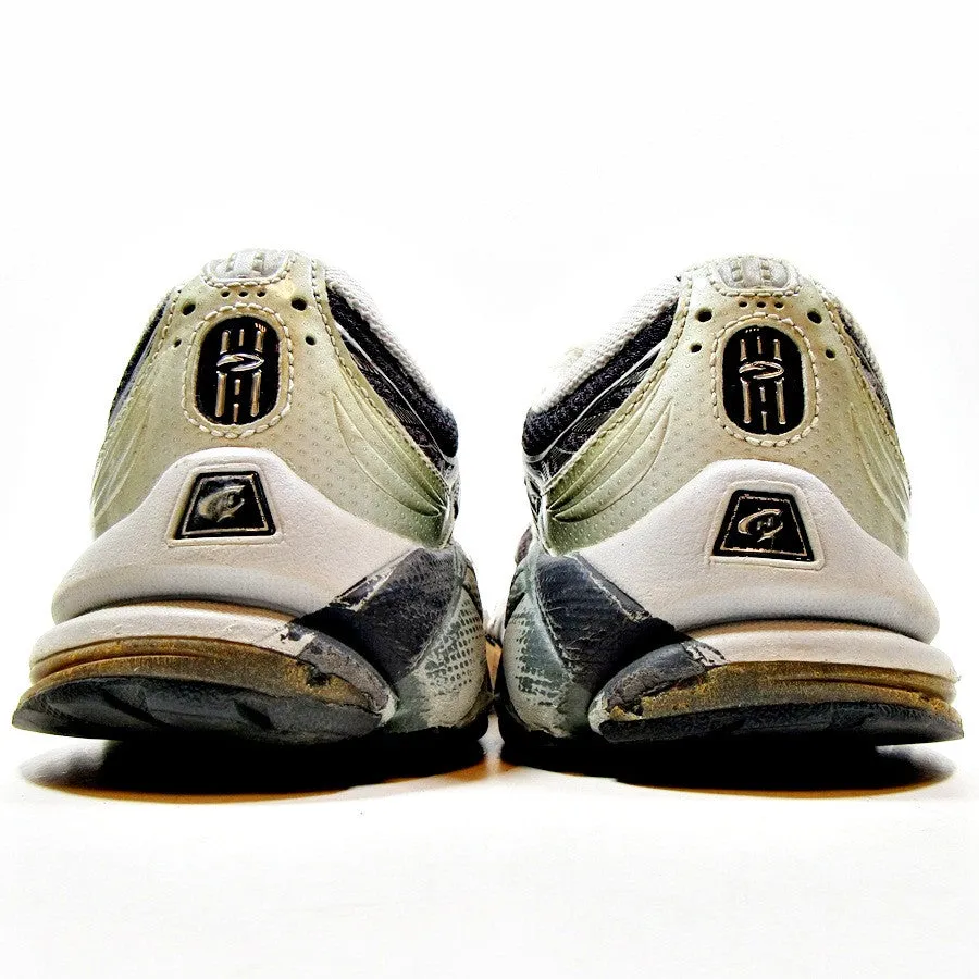 BROOKS - Beast