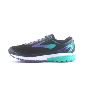 BROOKS GHOST 10 SPECIAL OLYMPICS EDITION