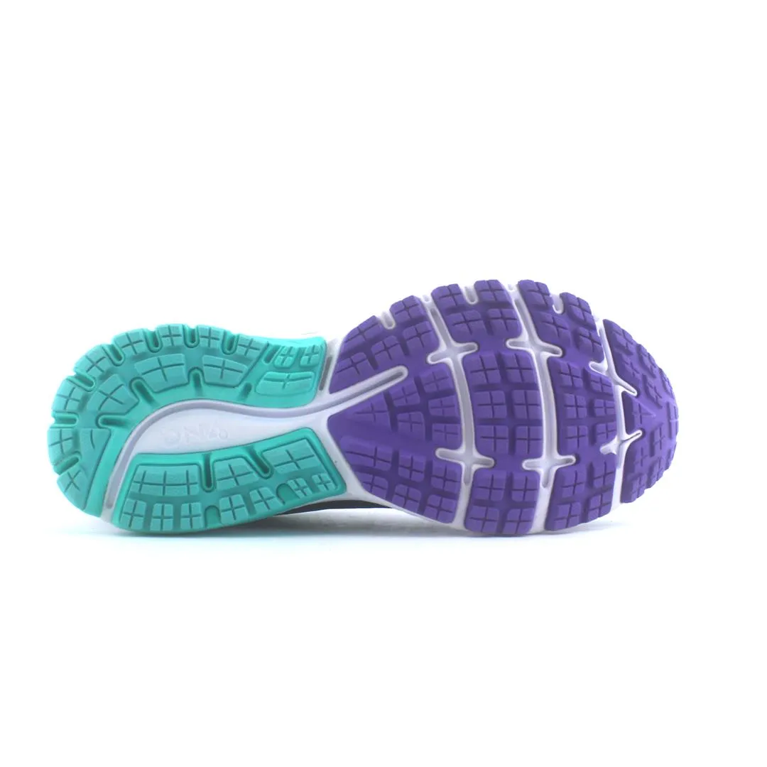 BROOKS GHOST 10 SPECIAL OLYMPICS EDITION
