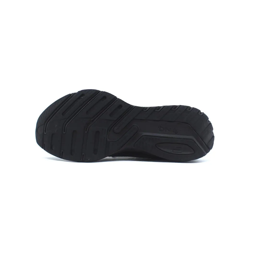 BROOKS LAUNCH 9