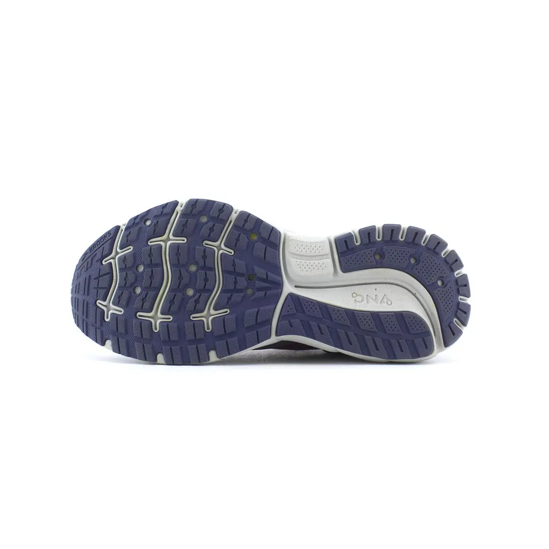 BROOKS TRACE 1
