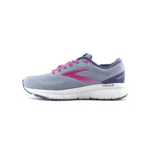 BROOKS TRACE 1