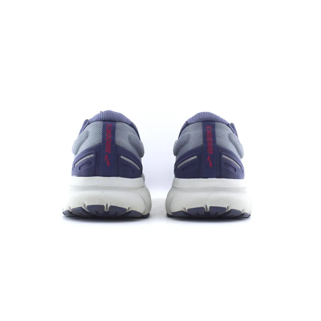 BROOKS TRACE 1