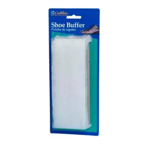 Cadillac (#CASB) Shoe Buffer