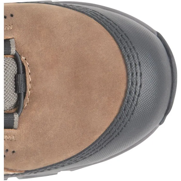 Carolina Ironhide Ez-Entry Composite Toe / Waterproof - Mens