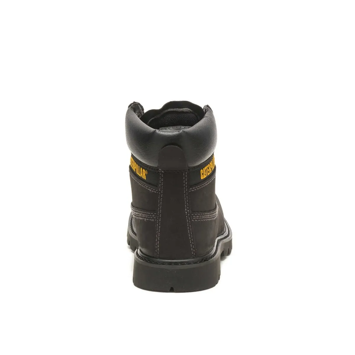 Caterpillar Colorado 2.0 Unisex (p110425) Boot In Black