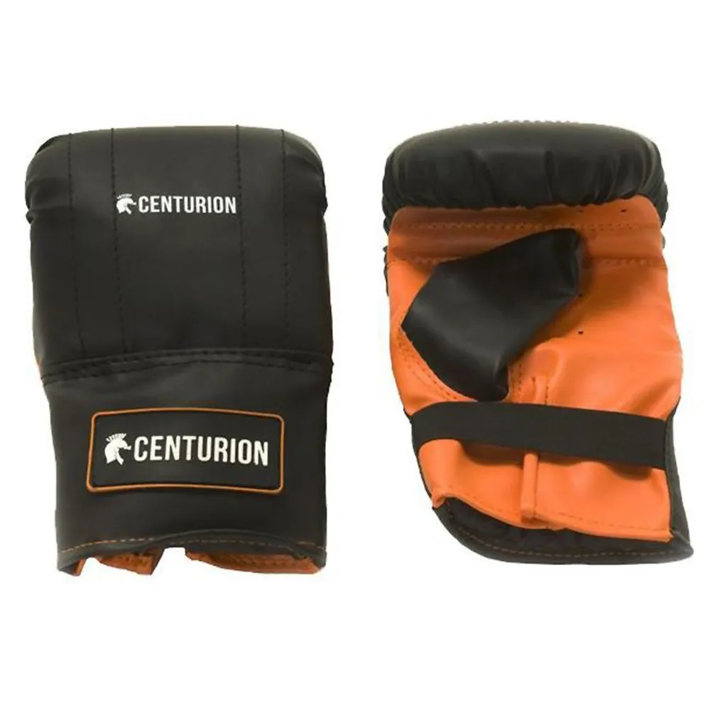 Centurion Boxing Mitts