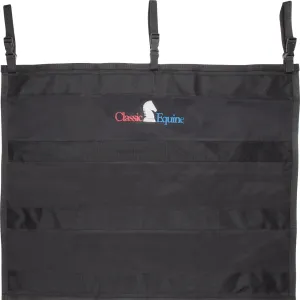 Classic Equine Hanging Wash Rack