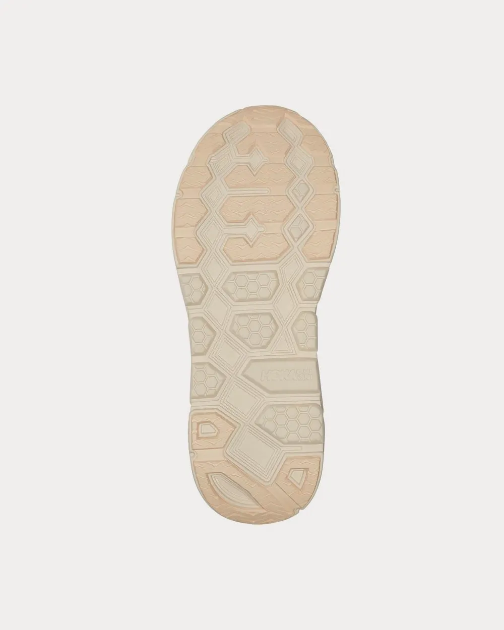 Clifton L Suede Short Bread / Radiant Yellow Running Shoes
