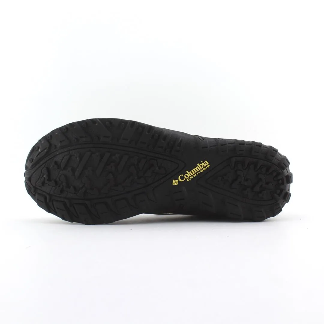 COLUMBIA WATER PROOF