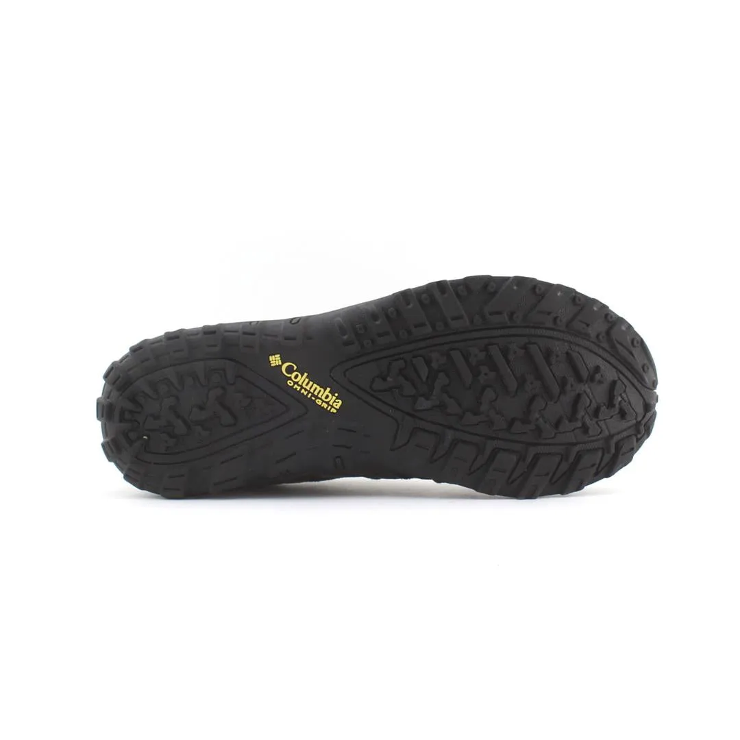 COLUMBIA WATER PROOF