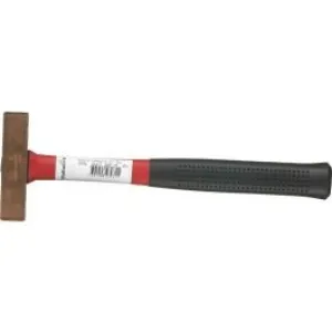 Copper&#x20;Hammer&#x20;CU&#x20;-&#x20;Hultafors