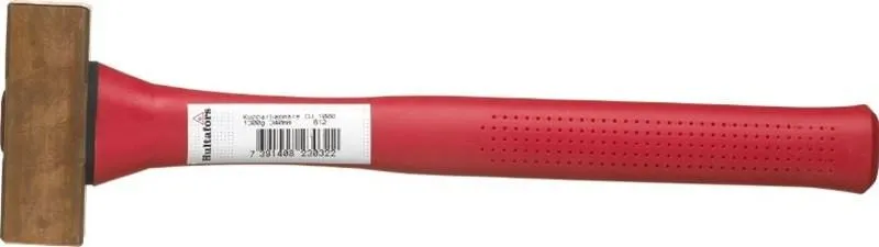 Copper&#x20;Hammer&#x20;CU&#x20;-&#x20;Hultafors