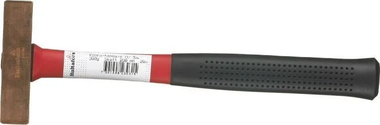 Copper&#x20;Hammer&#x20;CU&#x20;-&#x20;Hultafors