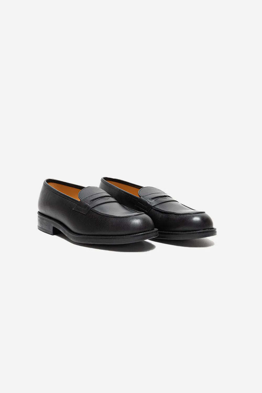 Dalior 2 - Black