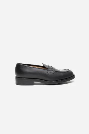 Dalior 2 - Black