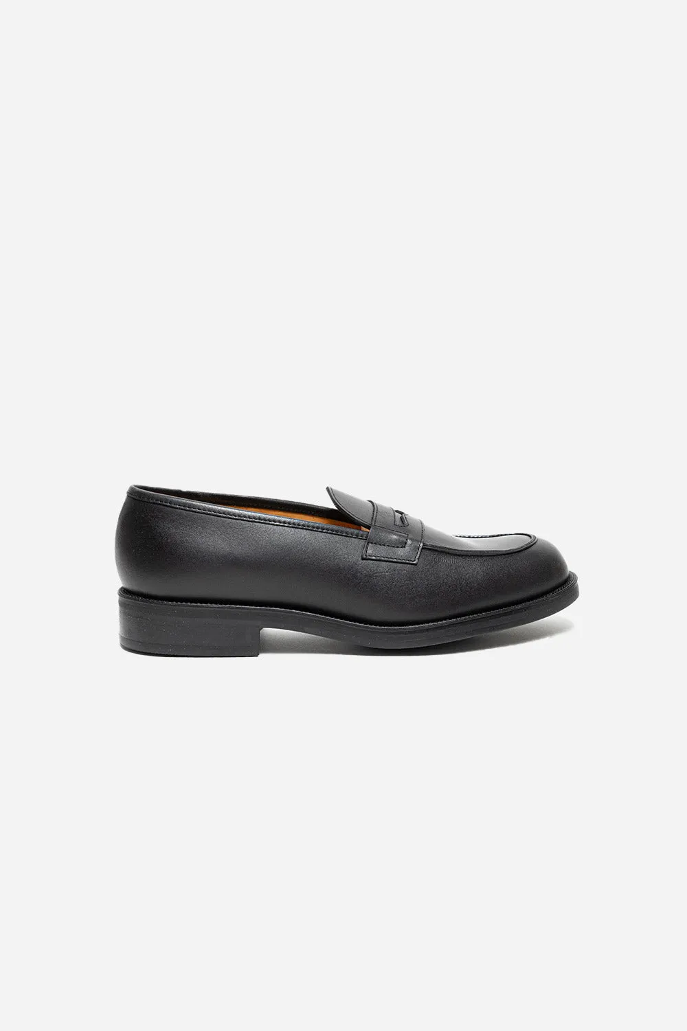 Dalior 2 - Black