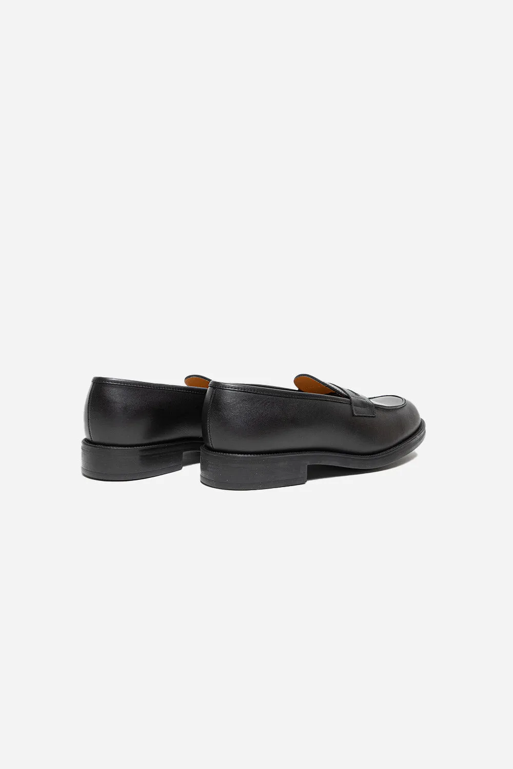 Dalior 2 - Black