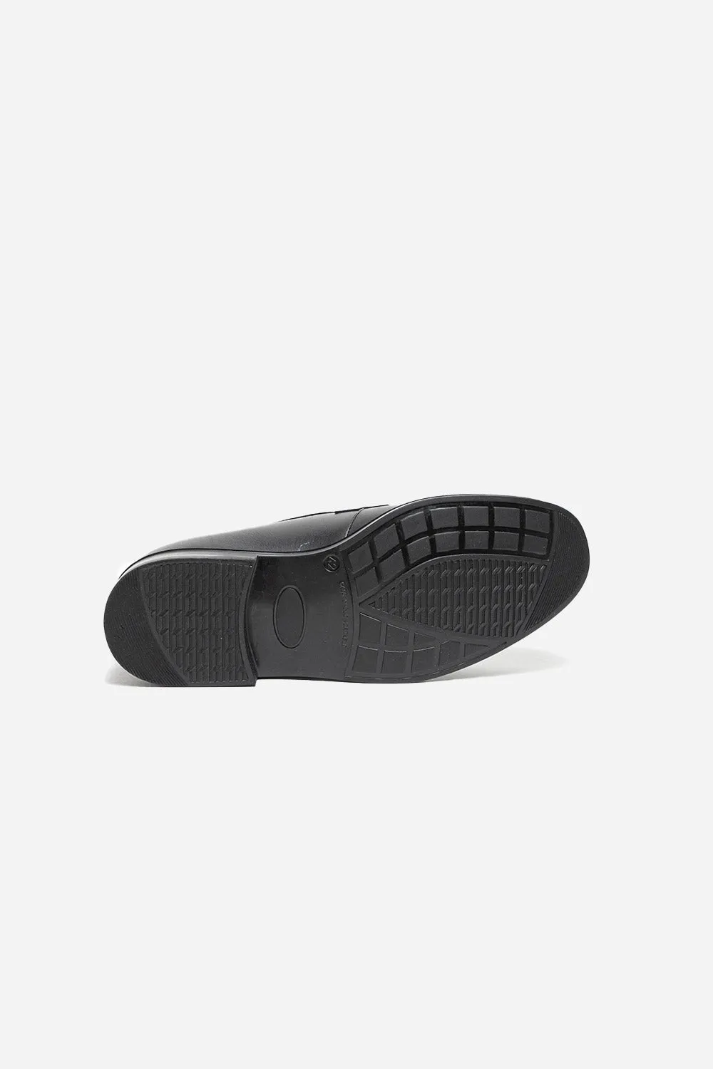 Dalior 2 - Black
