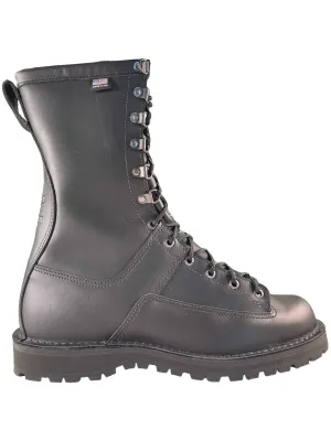 Danner Fort Lewis 10IN GTX Boot
