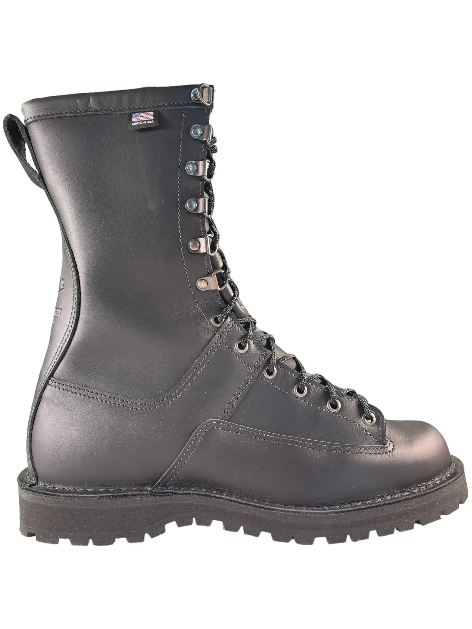 Danner Fort Lewis 10IN GTX Boot