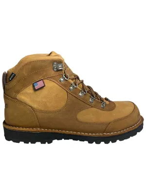 Danner Mens Cascade Crest 5 Inch GTX Boot