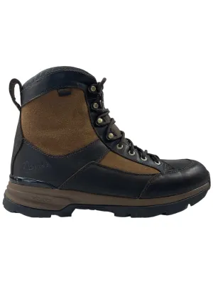 Danner Men's Recurve Boot