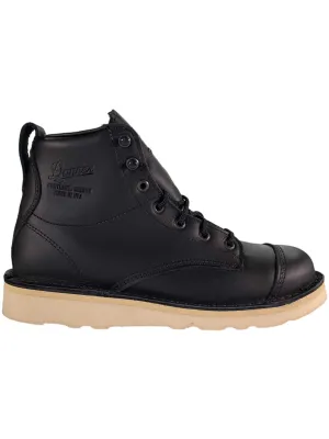 Danner Women's Moto Wedge GTX